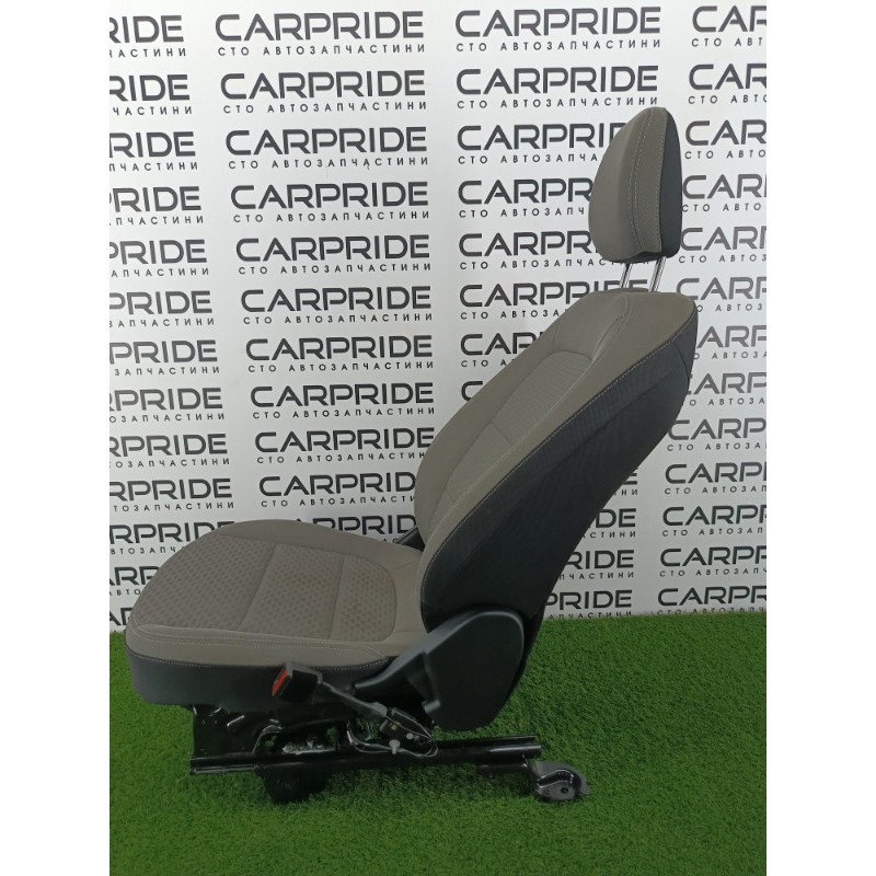 Сиденье (салон) Ford ESCAPE MK4 2020 1.5