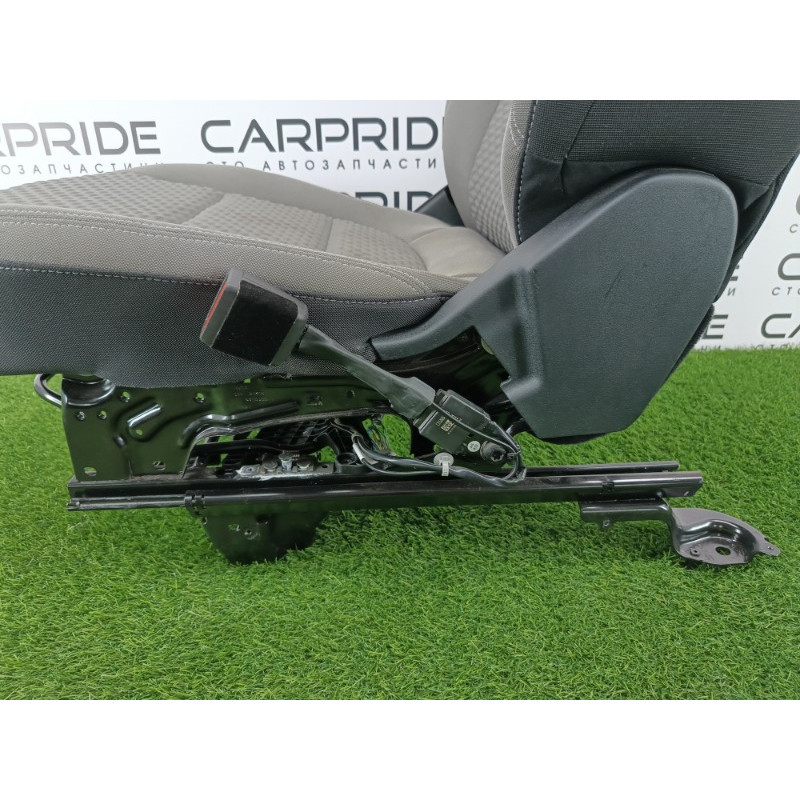 Сиденье (салон) Ford ESCAPE MK4 2020 1.5