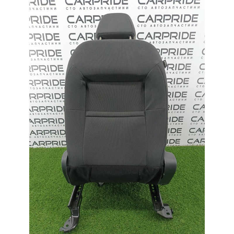 Сиденье (салон) Ford ESCAPE MK4 2020 1.5