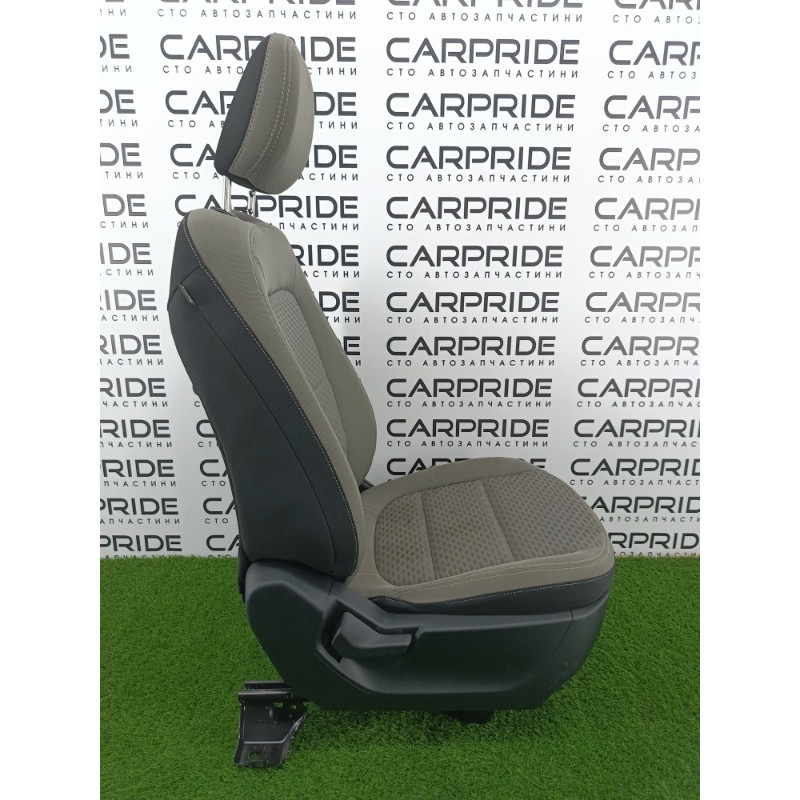 Сиденье (салон) Ford ESCAPE MK4 2020 1.5