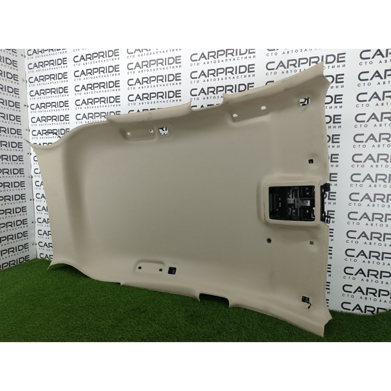 Обшивка потолка (салон) Ford ESCAPE MK4 2020 1.5 lj6bs51918b