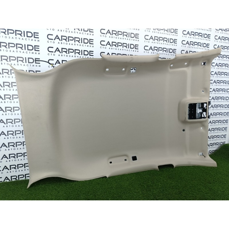 Обшивка потолка (салон) Ford ESCAPE MK4 2020 1.5 lj6bs51918b