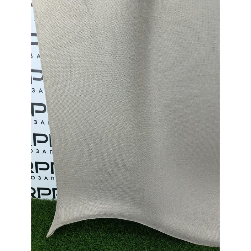 Обшивка потолка (салон) Ford ESCAPE MK4 2020 1.5 lj6bs51918b