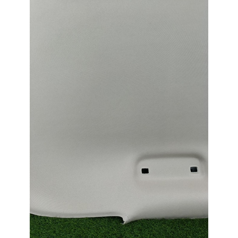 Обшивка потолка (салон) Ford ESCAPE MK4 2020 1.5 lj6bs51918b