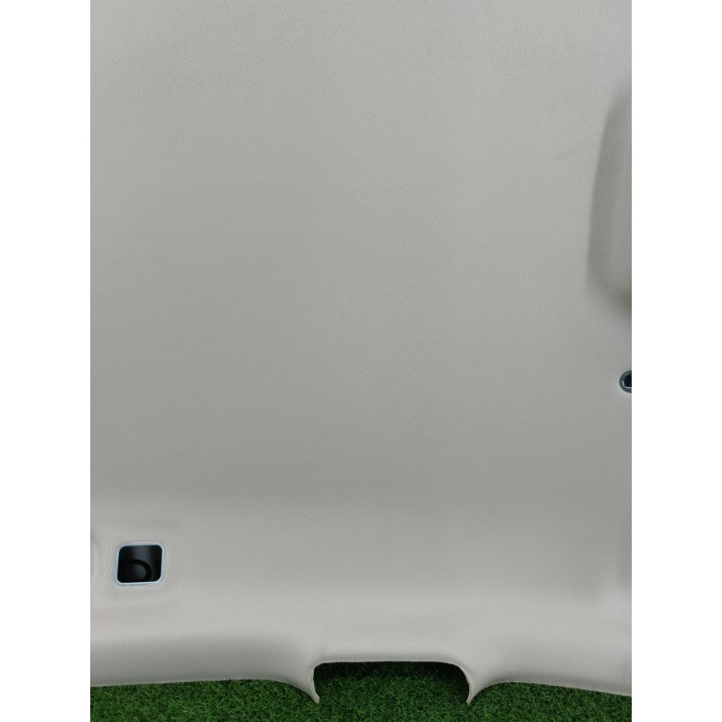 Обшивка потолка (салон) Ford ESCAPE MK4 2020 1.5 lj6bs51918b