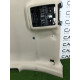 Обшивка потолка (салон) Ford ESCAPE MK4 2020 1.5 lj6bs51918b