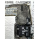 Обшивка потолка (салон) Ford ESCAPE MK4 2020 1.5 lj6bs51918b