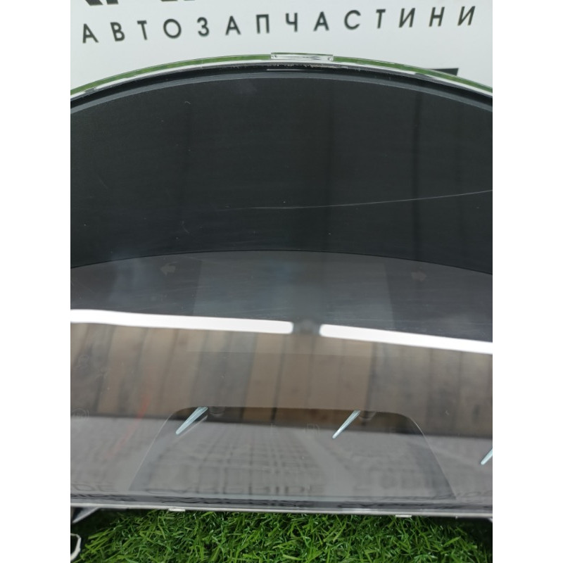 Панель приборов (салон) Ford ESCAPE MK4 2020 1.5 LJ6Z10849BAA