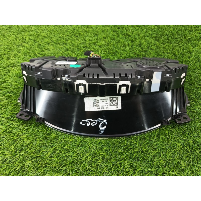 Панель приборов (салон) Ford ESCAPE MK4 2020 1.5 LJ6Z10849BAA