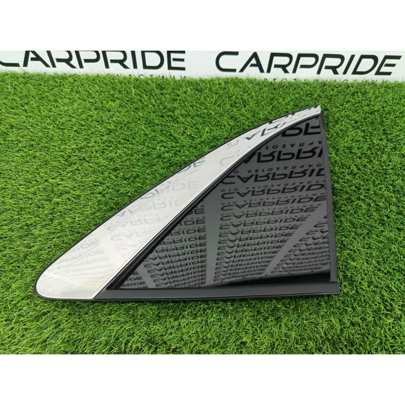 Форточка кузова (стекла и зеркала) Ford ESCAPE MK4 2020 1.5 LJ6Z7829710B