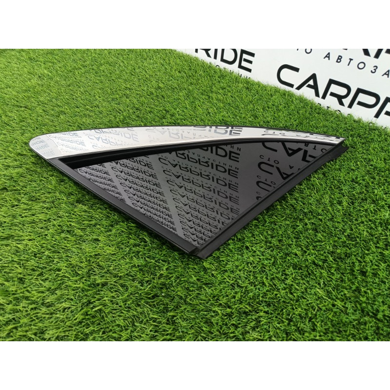 Форточка кузова (стекла и зеркала) Ford ESCAPE MK4 2020 1.5 LJ6Z7829710B