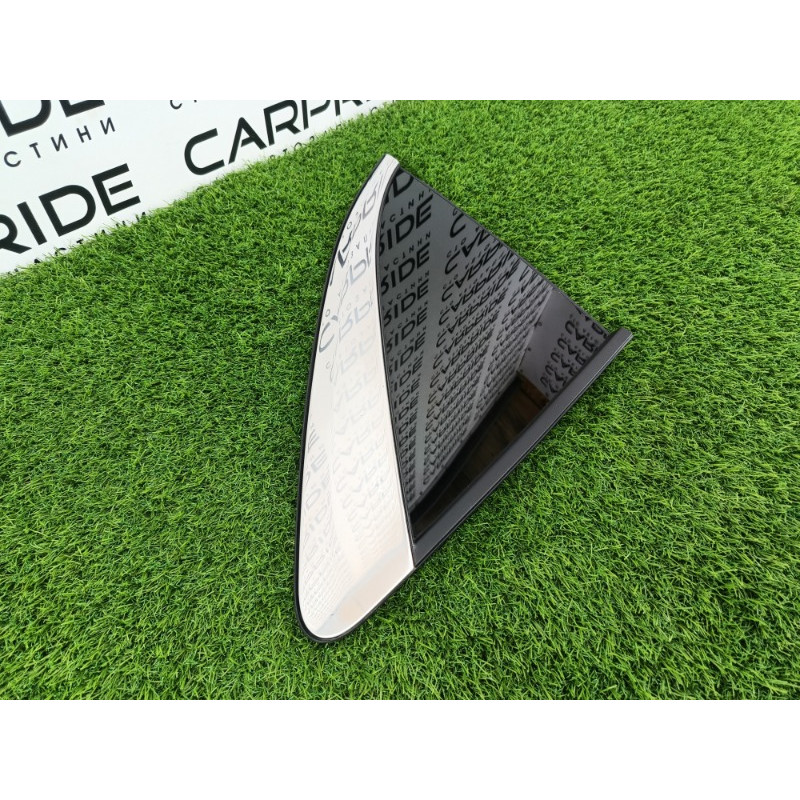 Форточка кузова (стекла и зеркала) Ford ESCAPE MK4 2020 1.5 LJ6Z7829710B