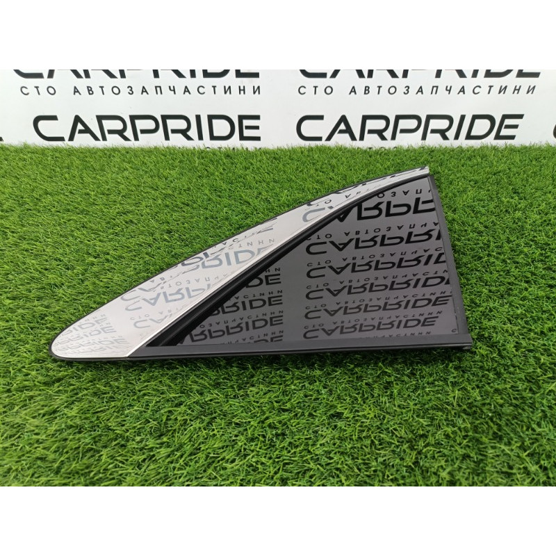 Форточка кузова (стекла и зеркала) Ford ESCAPE MK4 2020 1.5 LJ6Z7829710B