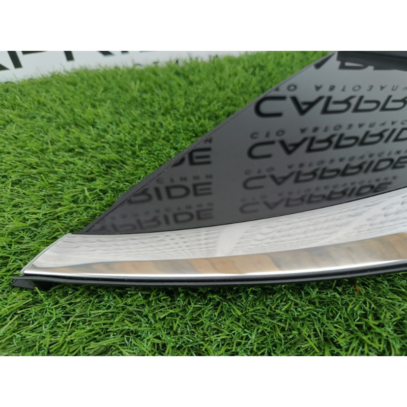 Форточка кузова (стекла и зеркала) Ford ESCAPE MK4 2020 1.5 LJ6Z7829710B