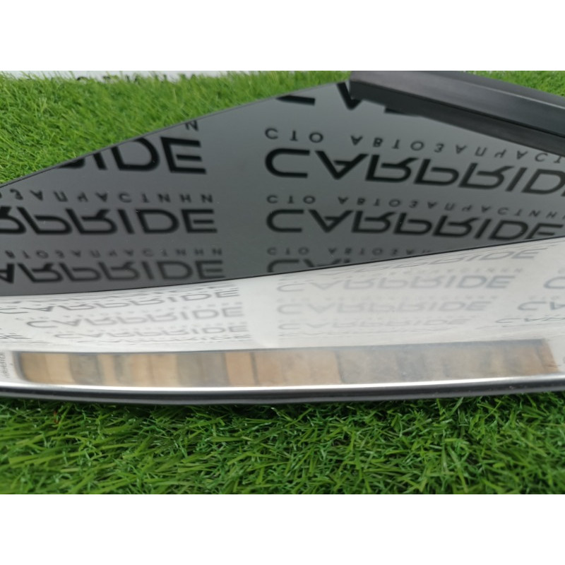 Форточка кузова (стекла и зеркала) Ford ESCAPE MK4 2020 1.5 LJ6Z7829710B