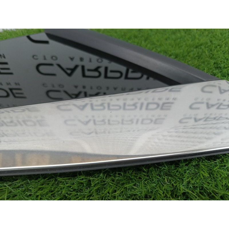 Форточка кузова (стекла и зеркала) Ford ESCAPE MK4 2020 1.5 LJ6Z7829710B