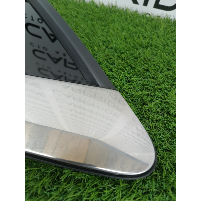 Форточка кузова (стекла и зеркала) Ford ESCAPE MK4 2020 1.5 LJ6Z7829710B