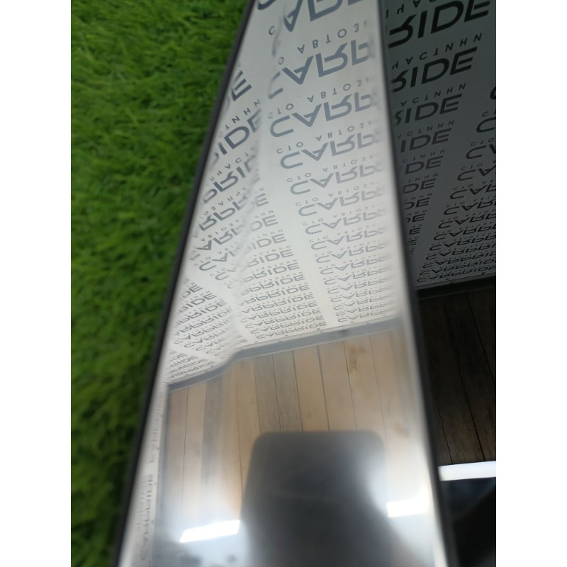 Форточка кузова (стекла и зеркала) Ford ESCAPE MK4 2020 1.5 LJ6Z7829710B