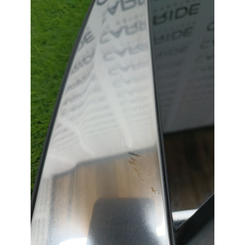 Форточка кузова (стекла и зеркала) Ford ESCAPE MK4 2020 1.5 LJ6Z7829710B