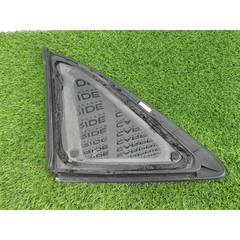 Форточка кузова (стекла и зеркала) Ford ESCAPE MK4 2020 1.5 LJ6Z7829710B