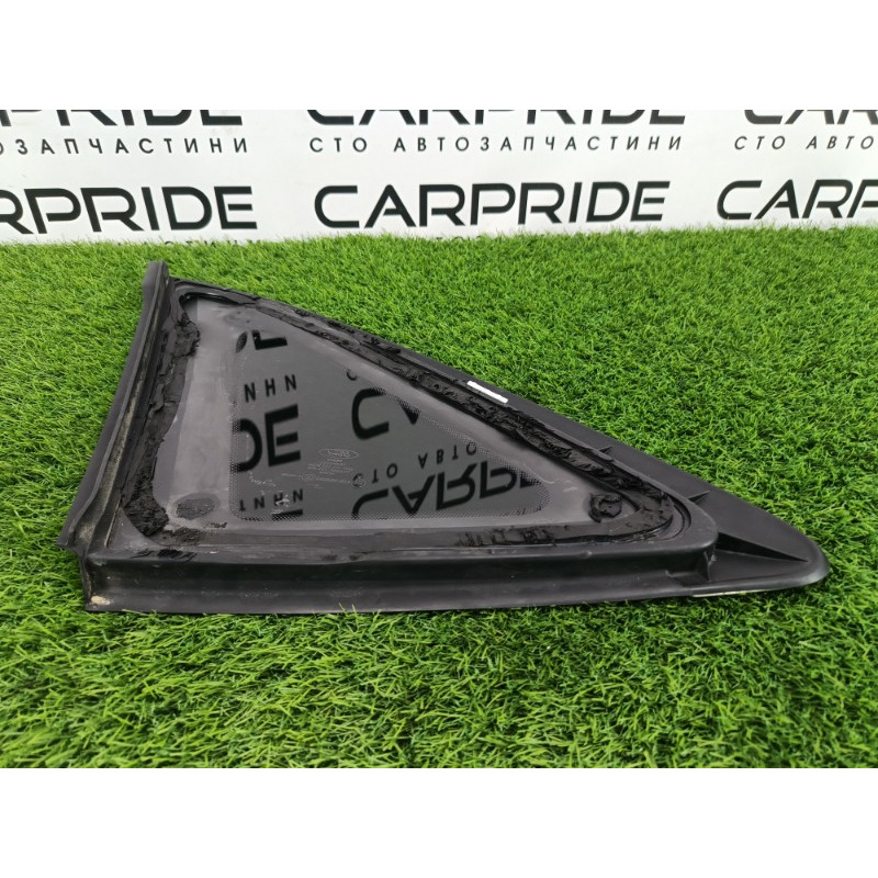 Форточка кузова (стекла и зеркала) Ford ESCAPE MK4 2020 1.5 LJ6Z7829710B