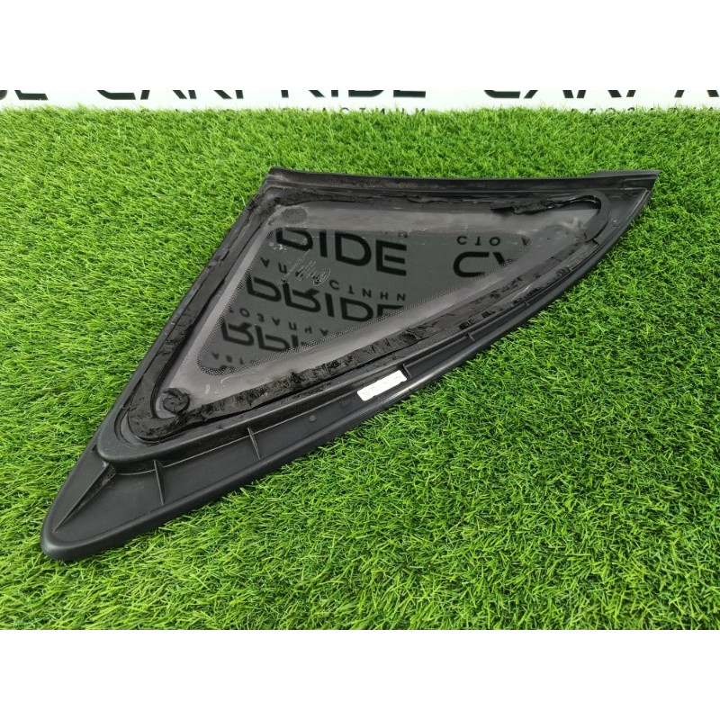 Форточка кузова (стекла и зеркала) Ford ESCAPE MK4 2020 1.5 LJ6Z7829710B