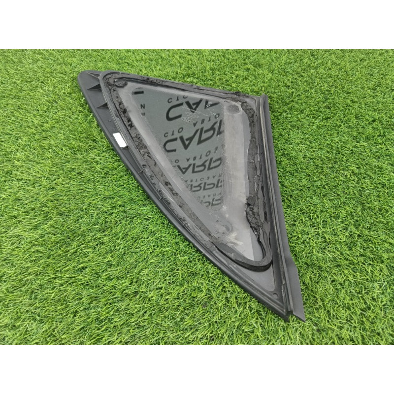 Форточка кузова (стекла и зеркала) Ford ESCAPE MK4 2020 1.5 LJ6Z7829710B