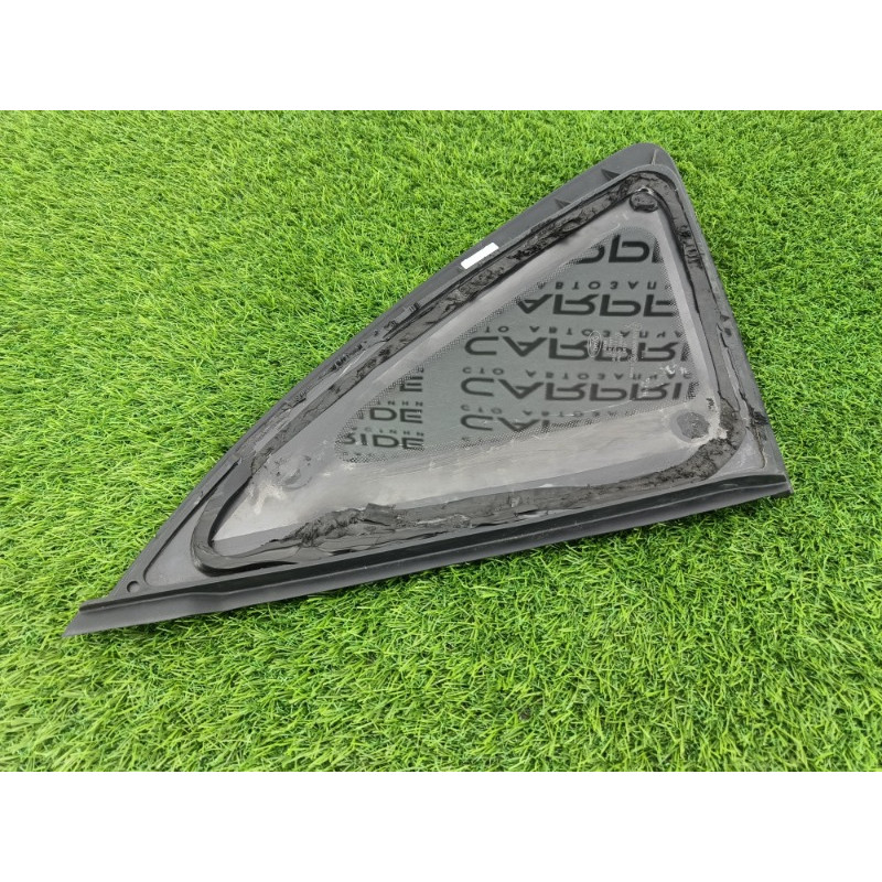 Форточка кузова (стекла и зеркала) Ford ESCAPE MK4 2020 1.5 LJ6Z7829710B