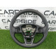 Руль (салон) Ford ESCAPE MK4 2020 1.5 LJ6Z3600BC