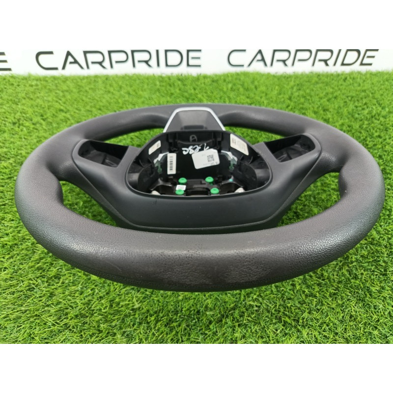 Руль (салон) Ford ESCAPE MK4 2020 1.5 LJ6Z3600BC