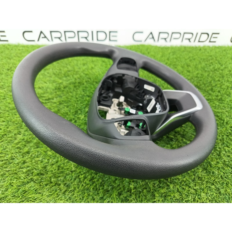 Руль (салон) Ford ESCAPE MK4 2020 1.5 LJ6Z3600BC