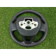 Руль (салон) Ford ESCAPE MK4 2020 1.5 LJ6Z3600BC