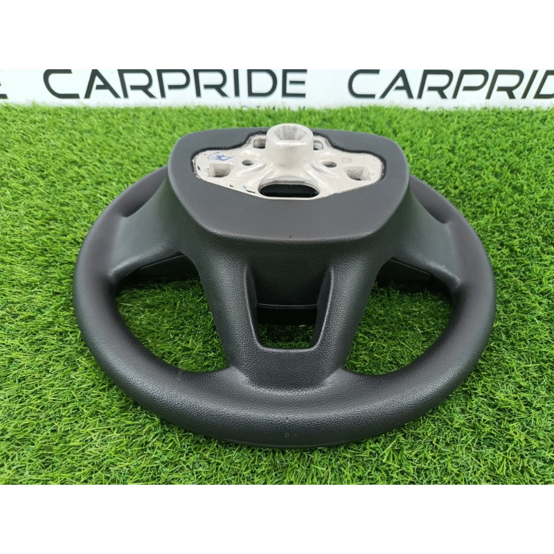 Руль (салон) Ford ESCAPE MK4 2020 1.5 LJ6Z3600BC