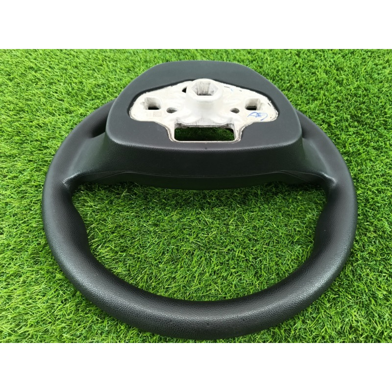 Руль (салон) Ford ESCAPE MK4 2020 1.5 LJ6Z3600BC