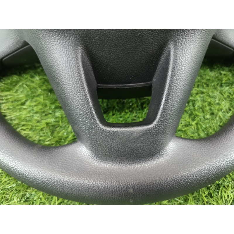 Руль (салон) Ford ESCAPE MK4 2020 1.5 LJ6Z3600BC