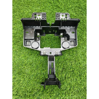 Кронштейн торпедо