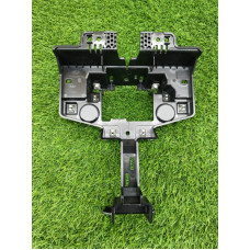 Кронштейн торпедо