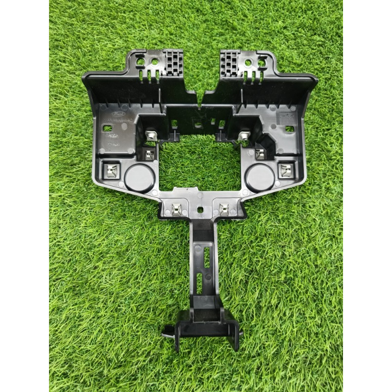 Кронштейн торпедо (салон) Ford ESCAPE MK4 2020 1.5 lj6bs044b48ac