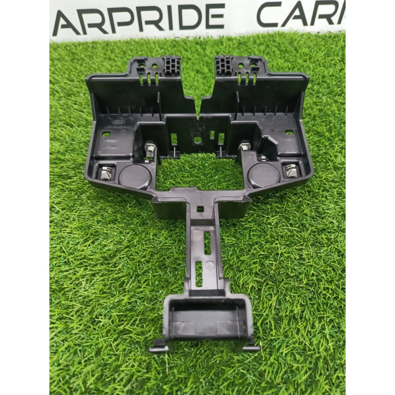 Кронштейн торпедо (салон) Ford ESCAPE MK4 2020 1.5 lj6bs044b48ac