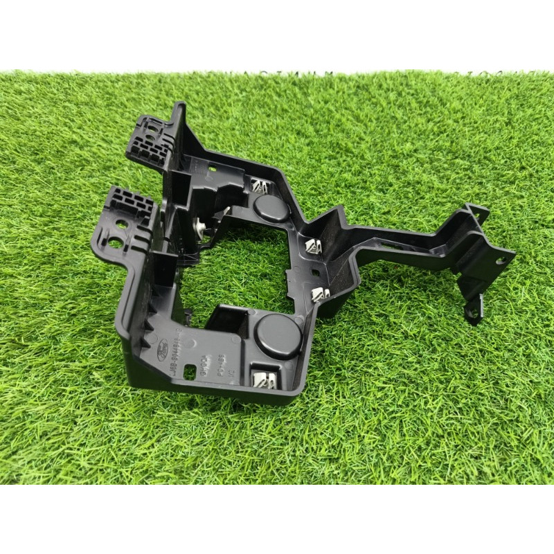 Кронштейн торпедо (салон) Ford ESCAPE MK4 2020 1.5 lj6bs044b48ac