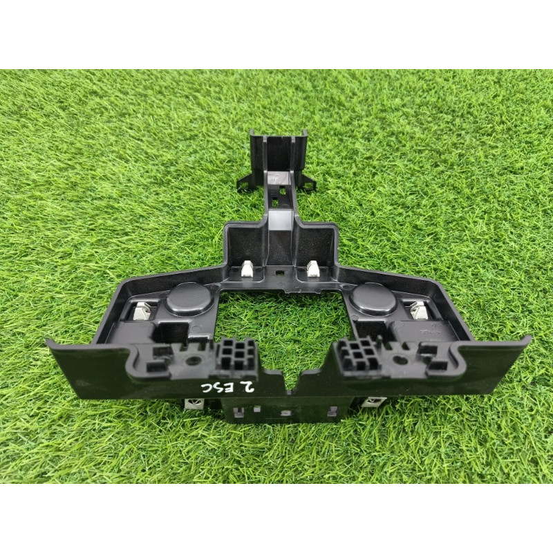 Кронштейн торпедо (салон) Ford ESCAPE MK4 2020 1.5 lj6bs044b48ac