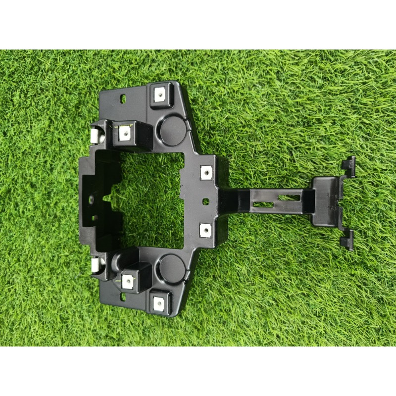 Кронштейн торпедо (салон) Ford ESCAPE MK4 2020 1.5 lj6bs044b48ac