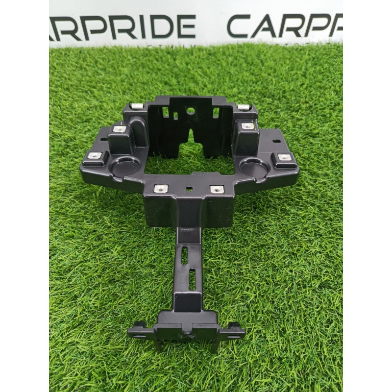 Кронштейн торпедо (салон) Ford ESCAPE MK4 2020 1.5 lj6bs044b48ac