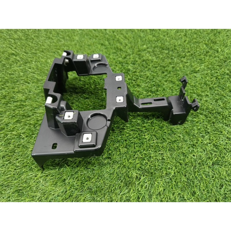 Кронштейн торпедо (салон) Ford ESCAPE MK4 2020 1.5 lj6bs044b48ac