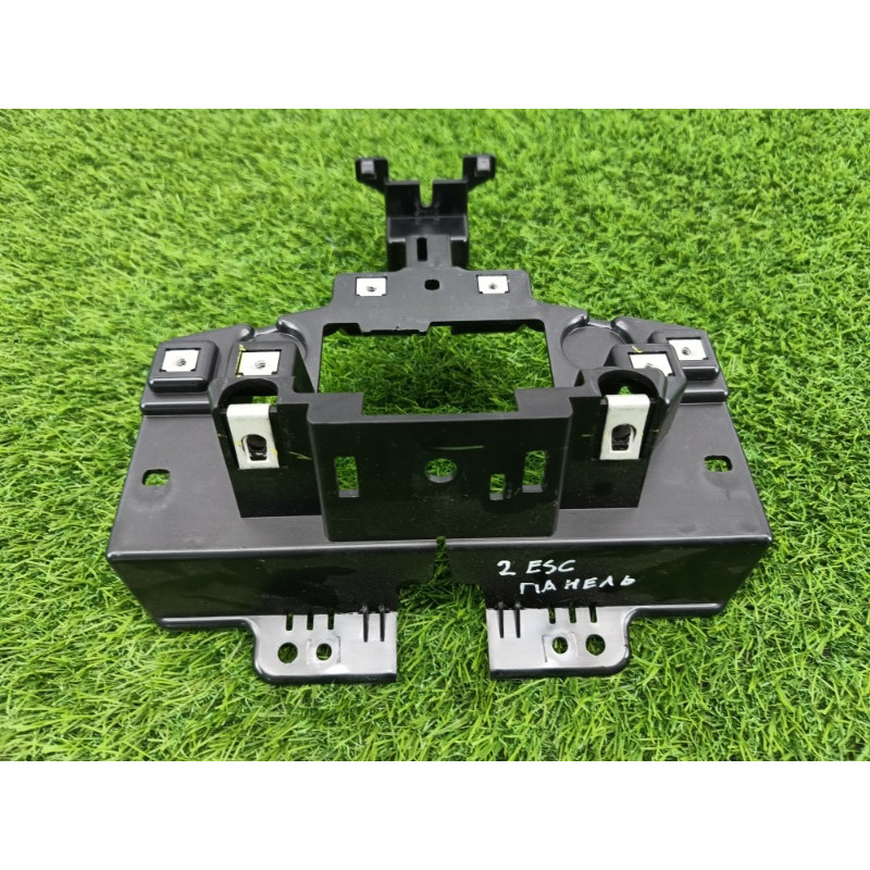 Кронштейн торпедо (салон) Ford ESCAPE MK4 2020 1.5 lj6bs044b48ac