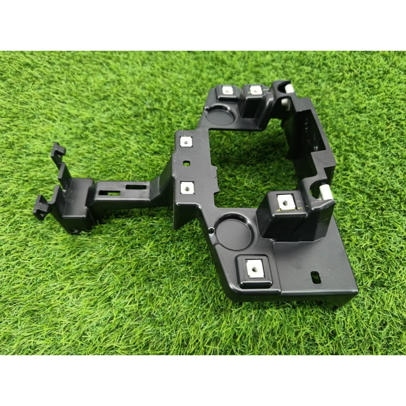 Кронштейн торпедо (салон) Ford ESCAPE MK4 2020 1.5 lj6bs044b48ac