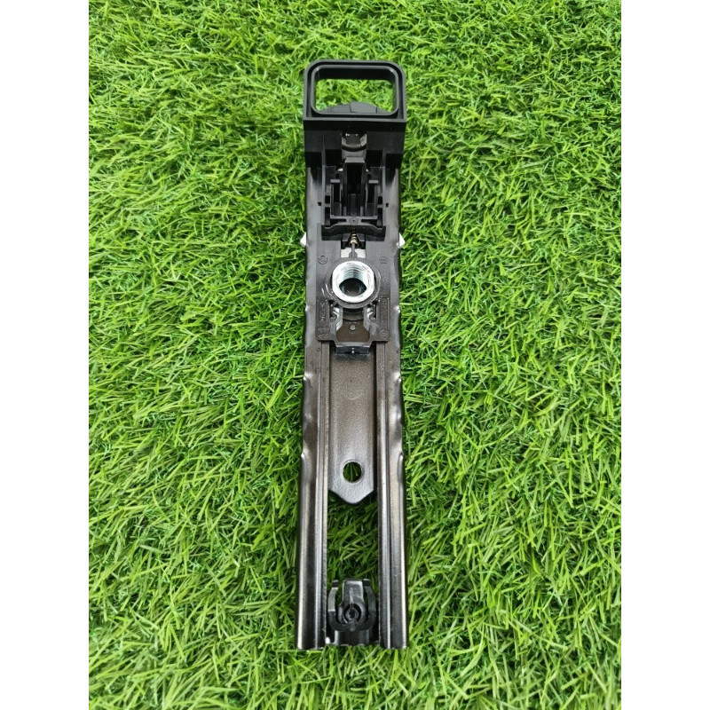 Кронштейн ремня безопасности (салон) Ford ESCAPE MK4 2020 1.5 LJ6Z78602B82A