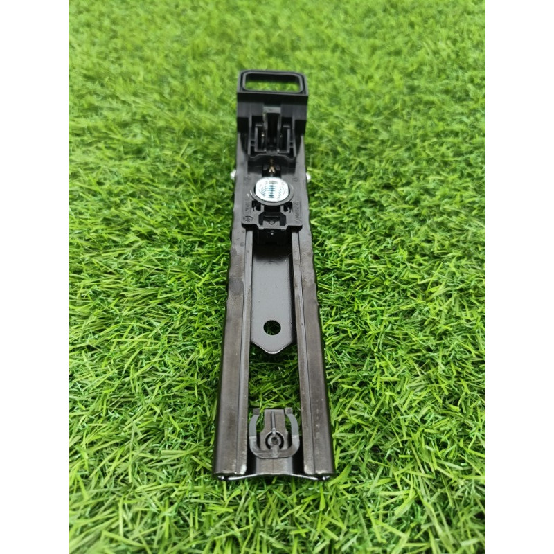 Кронштейн ремня безопасности (салон) Ford ESCAPE MK4 2020 1.5 LJ6Z78602B82A