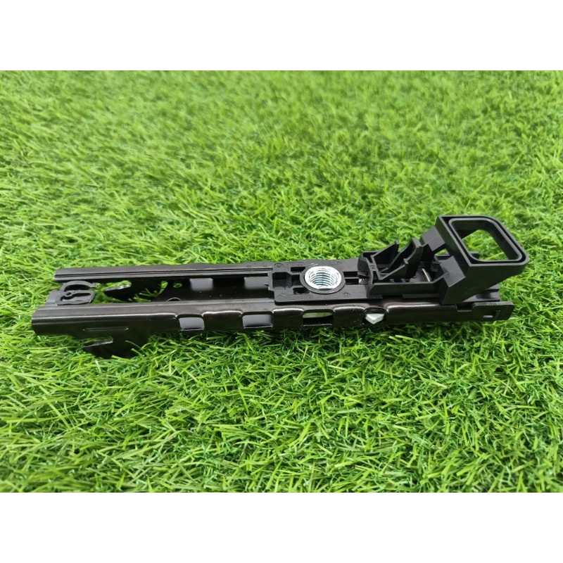 Кронштейн ремня безопасности (салон) Ford ESCAPE MK4 2020 1.5 LJ6Z78602B82A