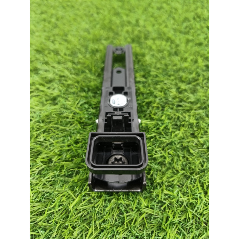 Кронштейн ремня безопасности (салон) Ford ESCAPE MK4 2020 1.5 LJ6Z78602B82A